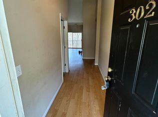 1901 Trailwood Heights Ln Unit 302, Raleigh, NC 27603