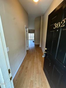 1901 Trailwood Heights Ln Unit 302, Raleigh, NC, 27603