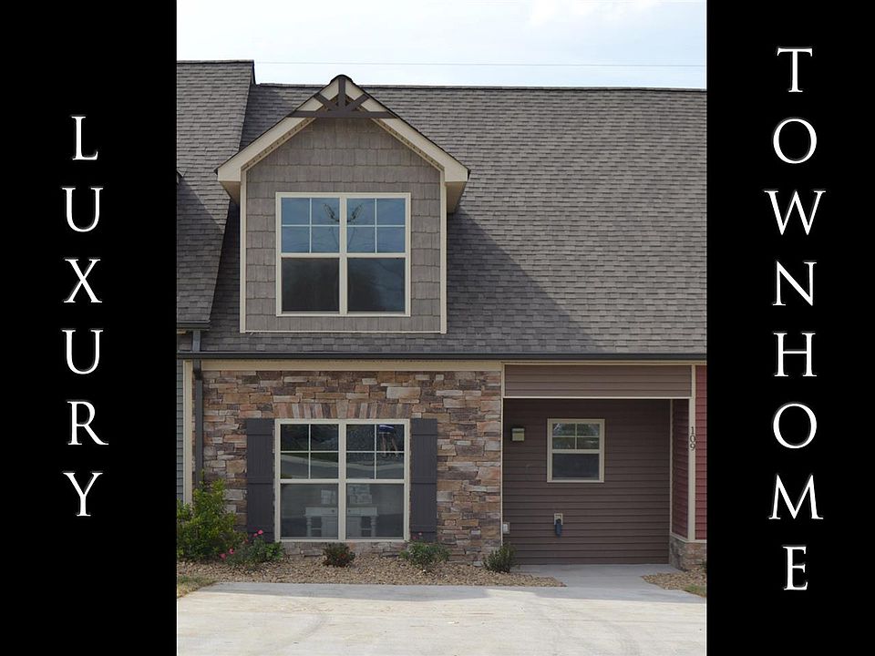 1st image of 15C Belle Chase Way NE
