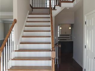 1940 Wagon Wheel Dr, Forks Twp, PA 18040