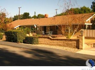4892 Avocado Ave, Yorba Linda, CA 92886