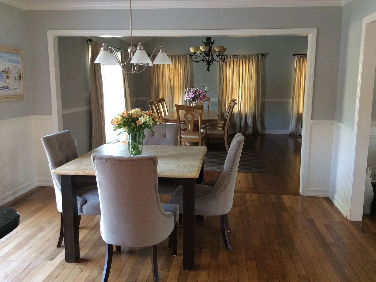 Enjoy this Traditional Home in a quite private setting! — Photo 3