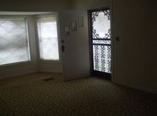 329 Allred Rd, Cullman, AL 35055