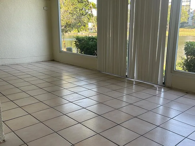 6521 Racquet Club Dr #51 — Photo 20