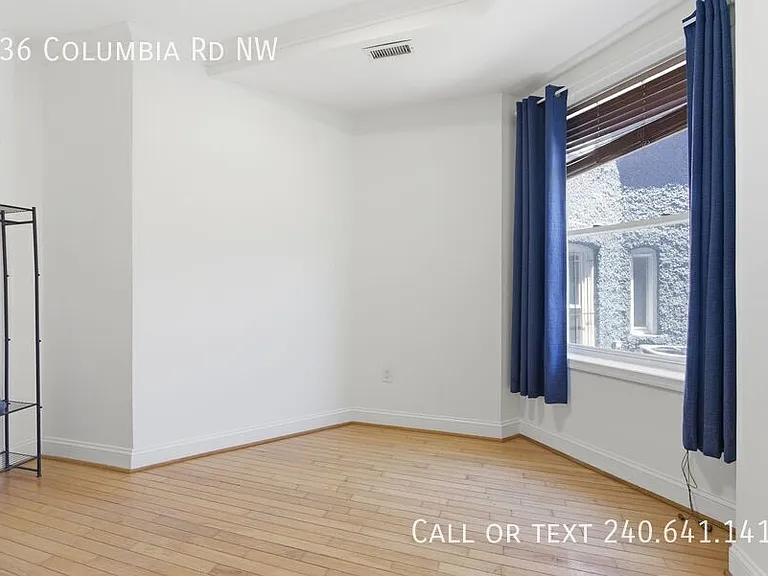 636 Columbia Rd NW — Photo 44