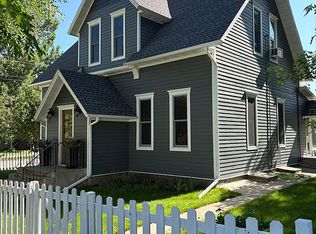 1304 Pine St, Sturgis, SD 57785