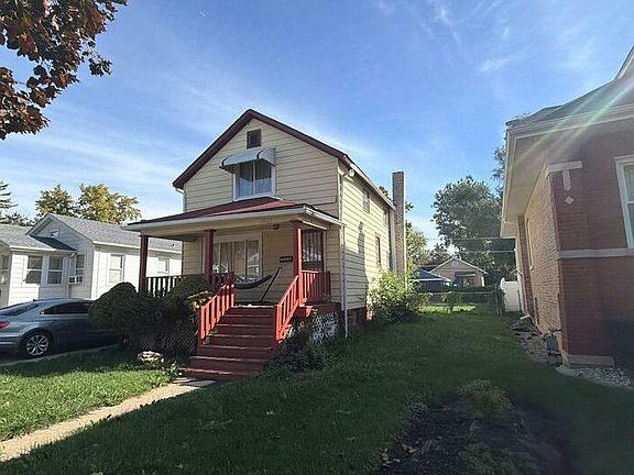 2nd image of 2025 S 8th Ave