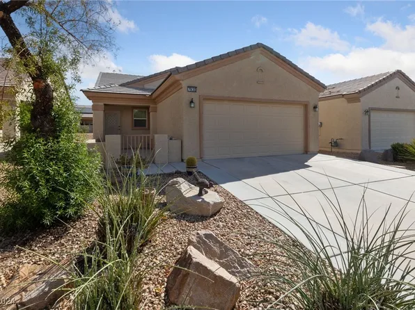 7930 Kiskadee St, North Las Vegas, NV 89084