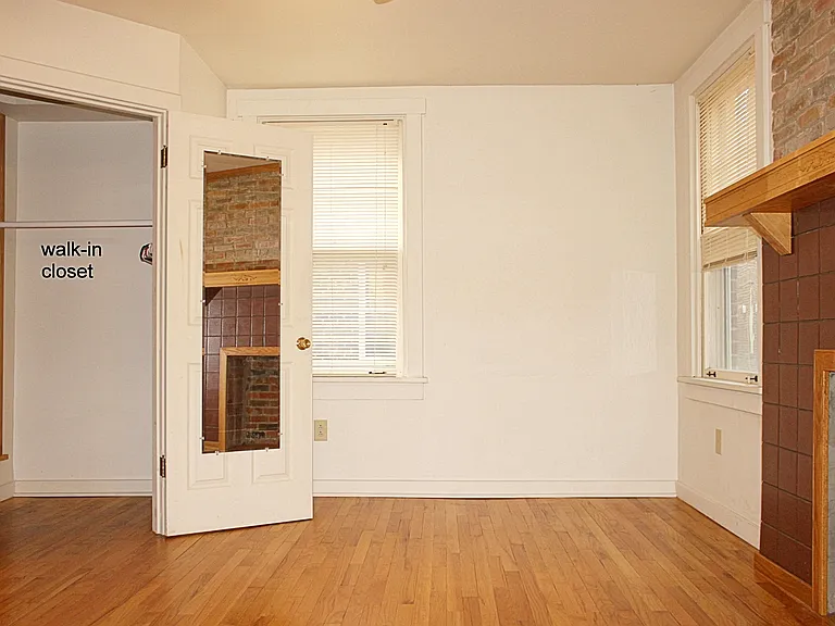 5840 Alderson St #4 — Photo 38