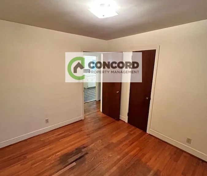 3546 Cherry Ln — Photo 13