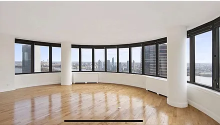 Rented by DBC Management LLC