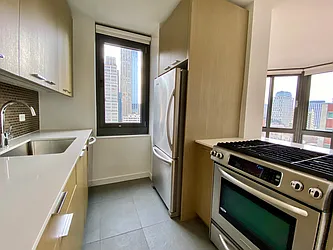 Rented by NY Living Solutions
