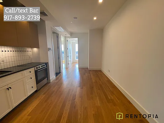 Rented by Rentopia | media 13