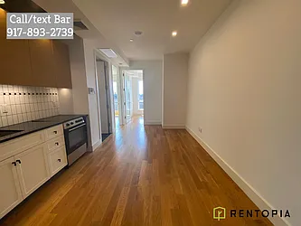 Rented by Rentopia
