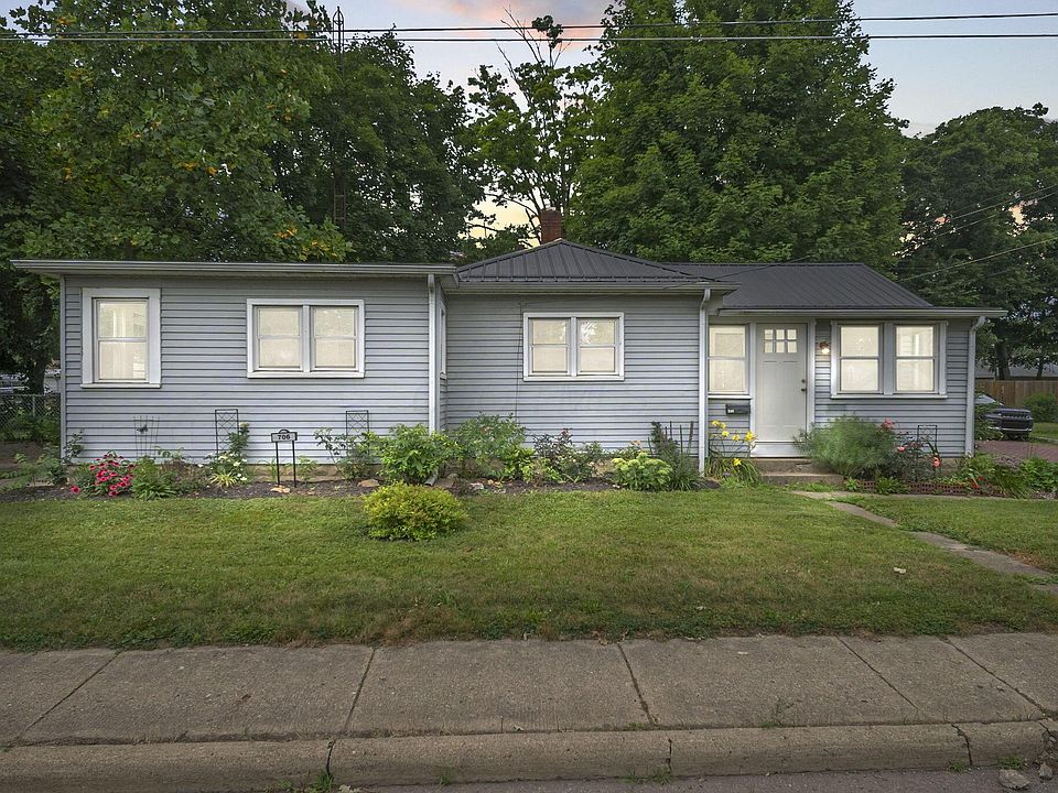 1st image of 706 E Burgess St