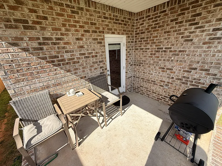 5851 Sargassum Ln — Photo 19