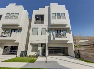 5620 Maxie St, Houston, TX 77007