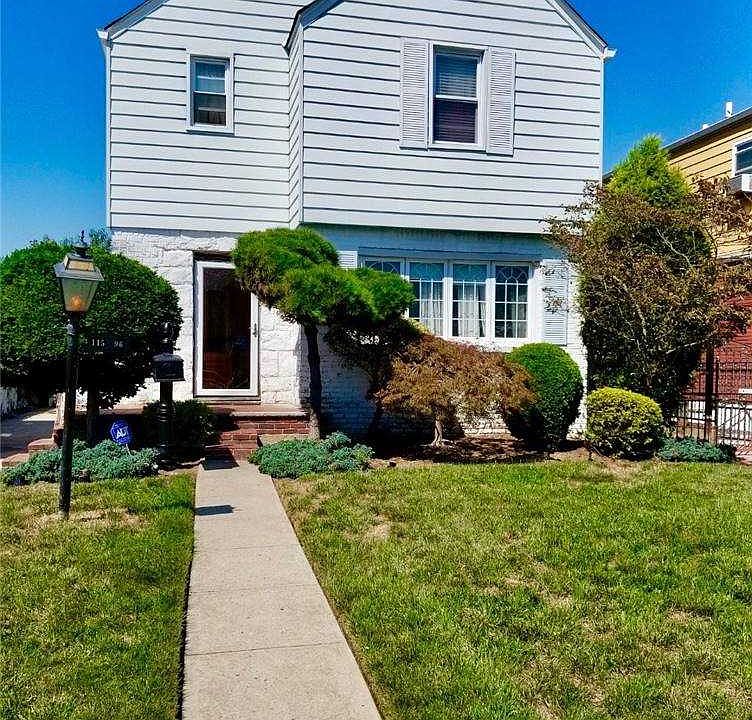 1st image of 115-96 225th St