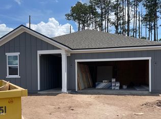 14628 Macadamia Ln LOT 7, Jacksonville, FL 32218