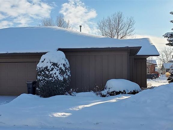 2nd image of 3610 W Broadwater St Unit 113
