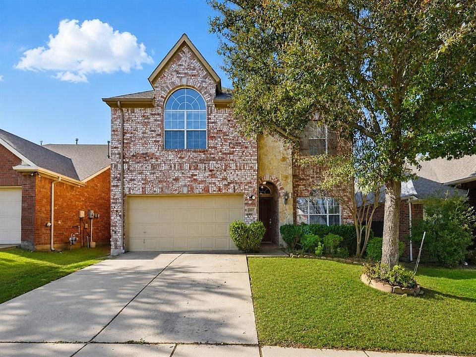 1st image of 2812 N Gooseberry Dr #A