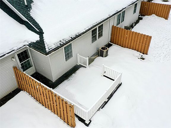 2nd image of 86 Amberwood Pl