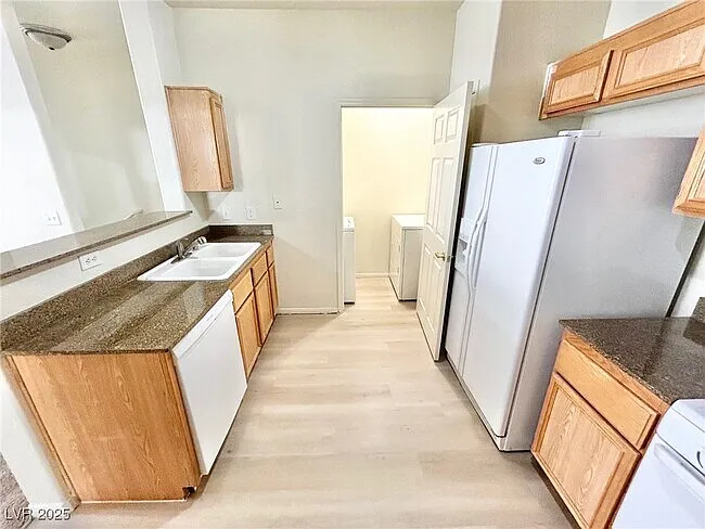 10550 W Alexander Rd #2034 — Photo 7