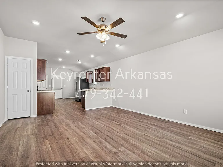 2476 N Raven Ln — Photo 6