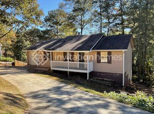 148 Oakland Cir, Stockbridge, GA 30281