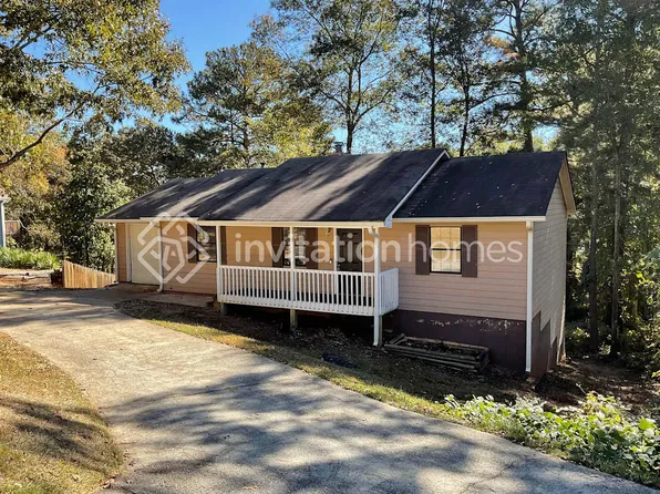 148 Oakland Cir, Stockbridge, GA 30281
