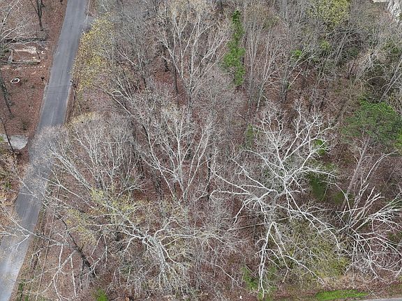 4th image of 5354 Calfee Ln SE Lot 53/54