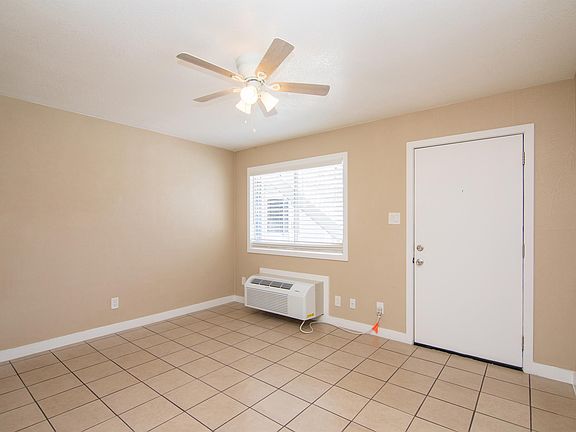 4th image of 4130 N 12th St #2