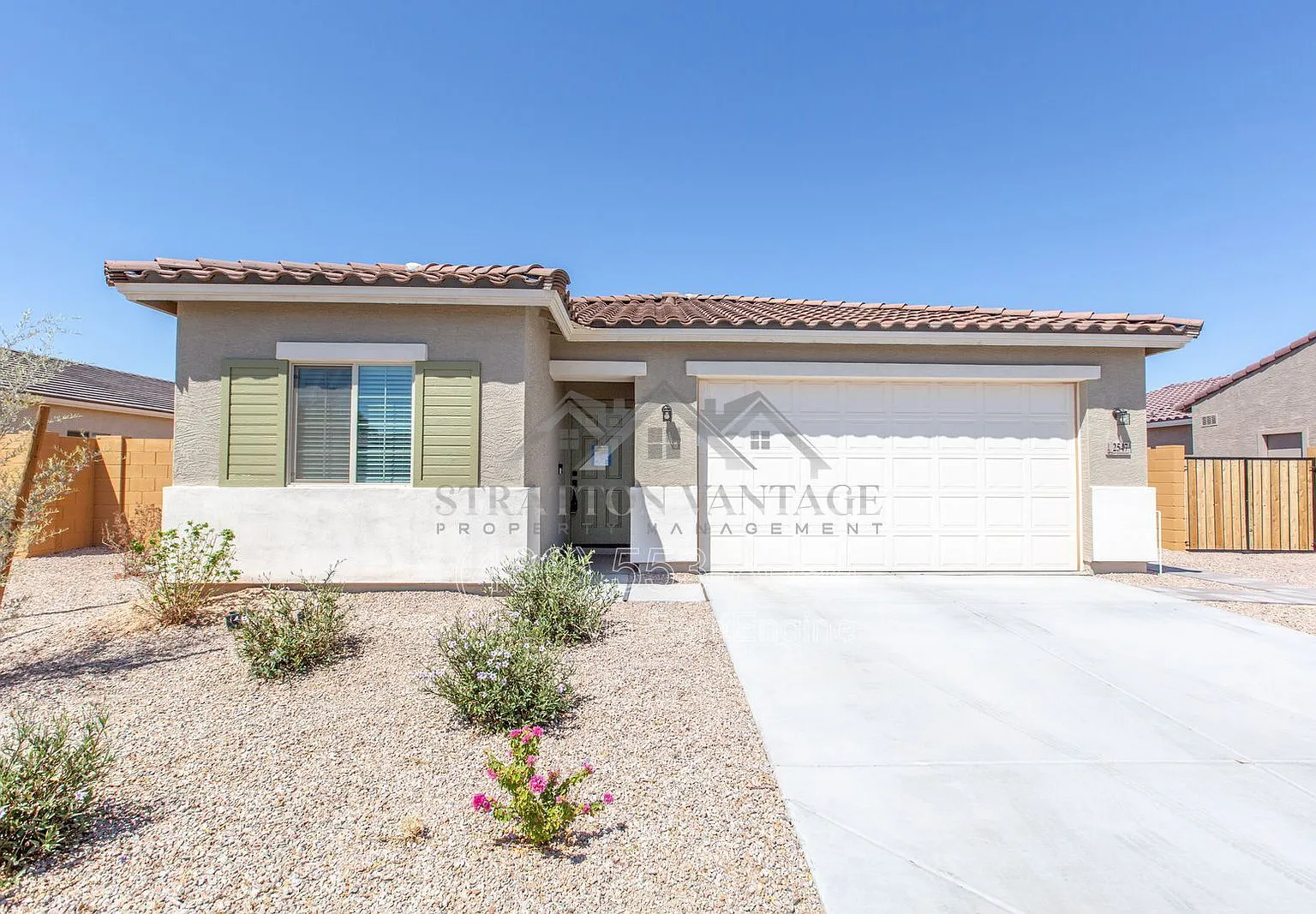 4 bed, 2.0 bath, 1539 sqft, $1,795 — Photo 2