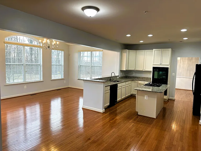 7045 Sand Cherry Way — Photo 4