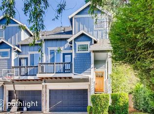 2131 Babbitt Ct, Forest Grove, OR 97116