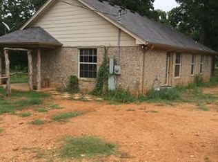 9760 Fulton Ln, Bryan, TX 77808