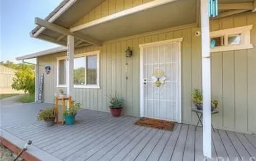 3828 Larkin Rd Photo 1