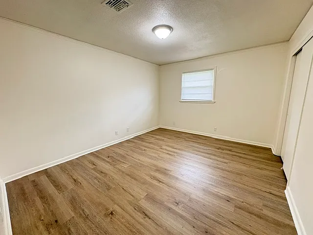 3622 Audubon Rd — Photo 12