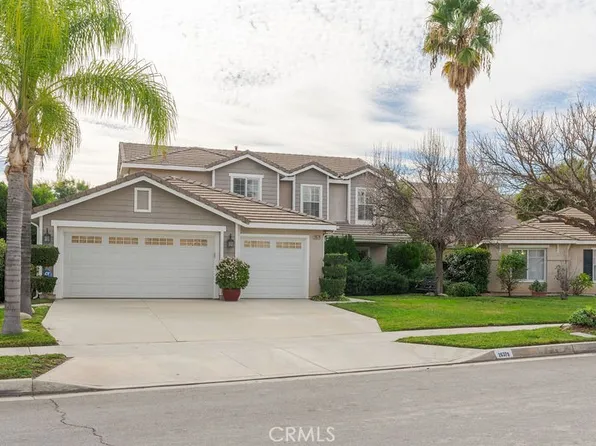 26379 Francisco Ln, Loma Linda, CA 92354