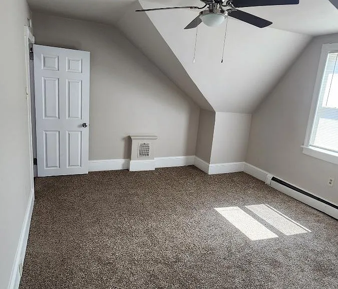 73 N Franklin St #3 — Photo 28