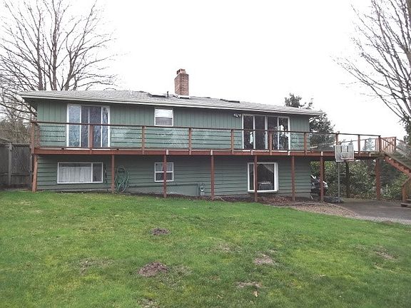 2nd image of 15816 47th Ave S