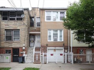 919 E 213th St, Bronx, NY 10469