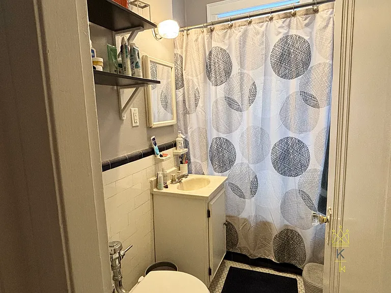 247 Chestnut Hill Ave #42 — Photo 9