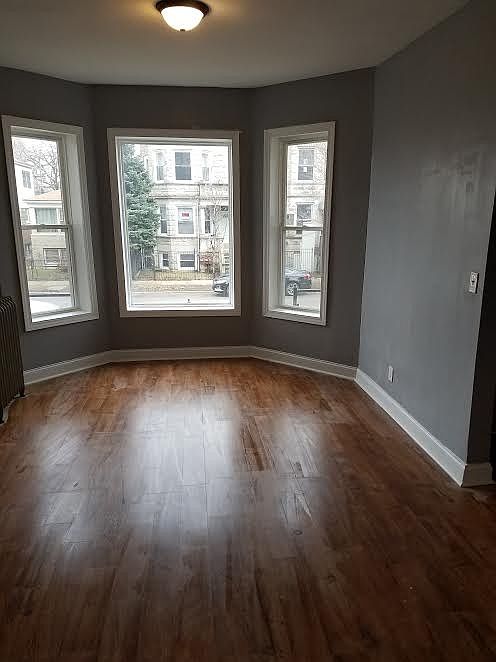 1st image of 4316 W Jackson Blvd #3