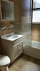 Rented by Winzone Realty Inc