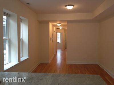 rogers-park-apartment-2-bedroom-full-394050