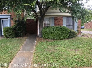 2044 Rexford Rd, Montgomery, AL 36116