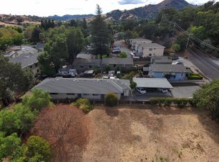60 W 5th St, Morgan Hill, CA 95037