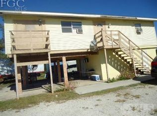 13265 Hamlin Ave, Clewiston, FL 33440