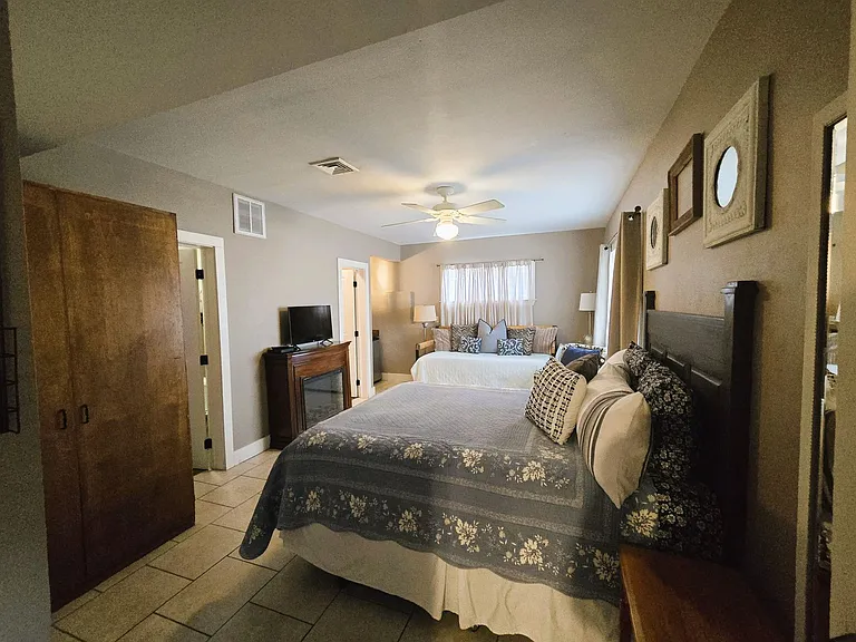 803 Aspenglow Blvd — Photo 5